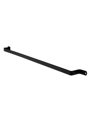 Держатель универсальный ringel raum (6937419)