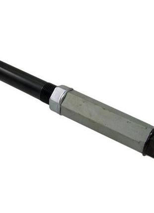 Тяга поперечная задней подвески hyundai tucson 04-10 4wd, 552102e510