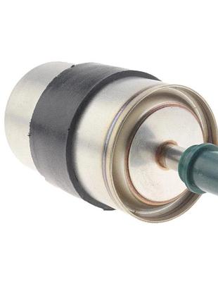 Фильтр топливный volvo xc90 (16-) / xc60 (18-) / v90 cc (17-) / v90 (17-) / v60 cc (19-), 32242191