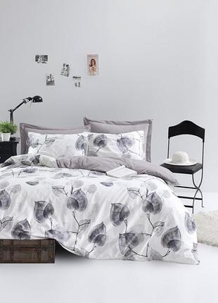 Постельное белье ранфорс crosby