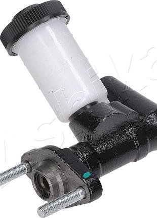 Цилиндр сцепления главный mazda b-serie (un) 2.5 d 4wd 1999.06 - 2006.11 ash 95-03-391