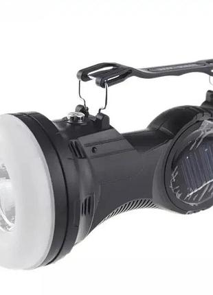 Фонарь rc-9980