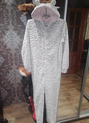 Кингуруми плюш s-m