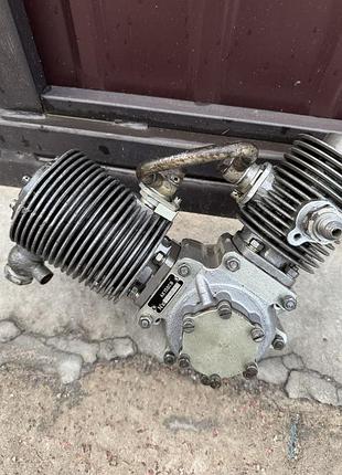 Компрессор ак-150 св ссср