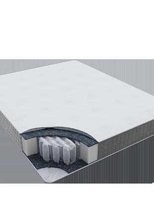 Матрац ортопедичний homefort dream 5