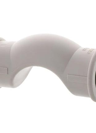 Обвід 32 ppr erprdct ep.0046 короткий (ep4097) yousf