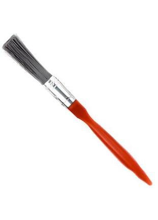 Кисть intertool лакра 1.5" (kt-1436) (12 шт.) 3