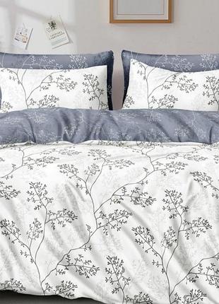 Комплект луксор бязь комфорт текстиль семейный