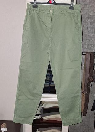 Брюки, штаны, чиносы next 14p