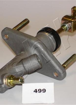 Цилиндр сцепления главный honda accord vi (cg, ck) 2.0 turbo di 1999- ash 95-04-499