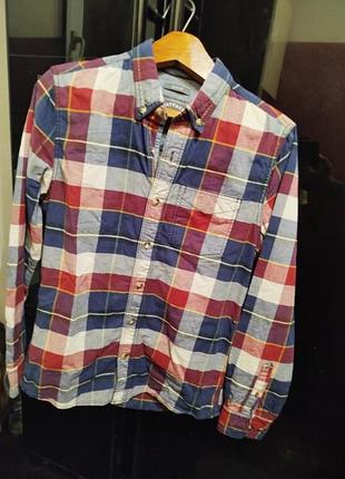 Сорочка  чоловіча