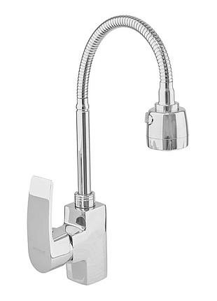 Змішувач для кухні mixx magnm 011 (nt) relectr (mi6195) yousf