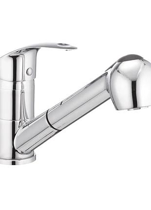 Змішувач для кухні crn mar 014 (cr0848) yousf