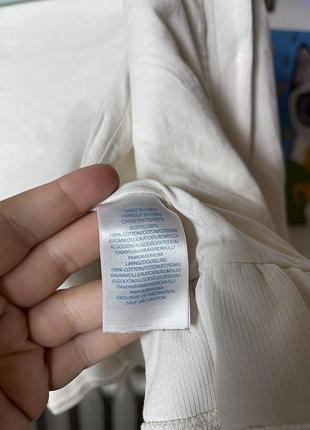 Ніжна кофтинка від ralph lauren. 6