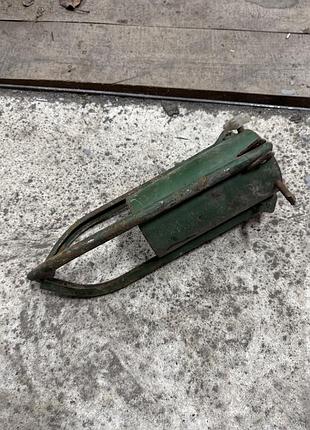 Кріплення кронштейн кріплення ялинки ідеал срср