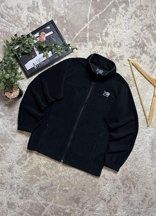 Жіноча флісова кофта / підклад karrimor full zip