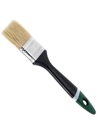 Кисть intertool английская 1.5" kt-1336 (kt-1336) (12 шт.)