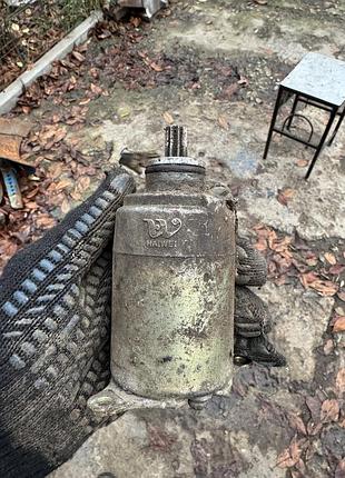 Стартер мопеда скутера китайского мопеда стартер оригинал