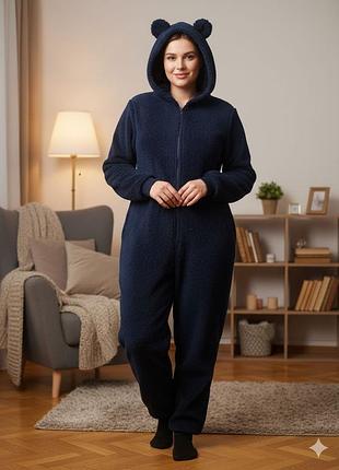 Шикарный теплый женский слип dorothy perkins
