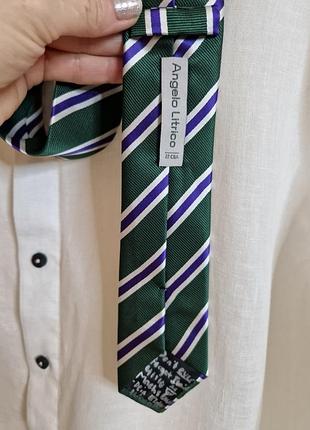 Краватка angelo litrico 3