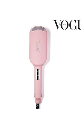 Щипцы для завивки tymo rovy, amazon, германия