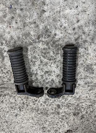 Ножки подножки мотоцикла иж планета иж юпитер идеал новые ссср
