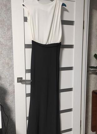 Сукня вечірня criza