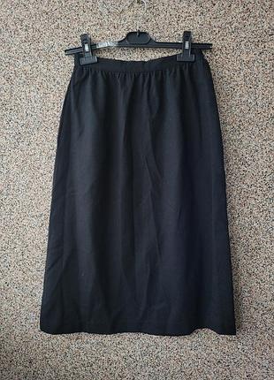Меди юбка юбка женская