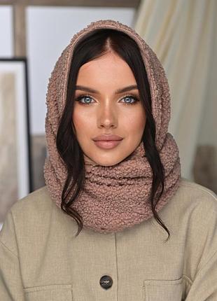 Бактус,бактус зимовий,бактус теплий,бактус з еко хутра тедді