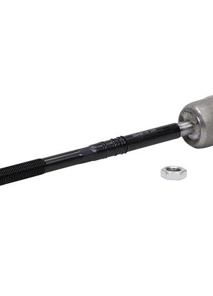 Тяга рульова mercedes cl c216/s w221, a2043380315