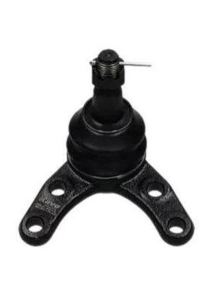 Шаровая опора нижняя ford ranger, 6m343395ba