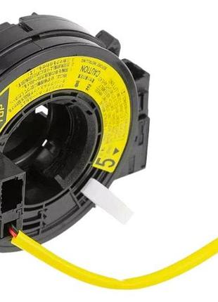 Кольцо airbag контактное, шлейф руля suzuki vitara 15-23, 3748064j10