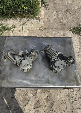 Компрессор ак-150св высокого давления идеал с нз ссср