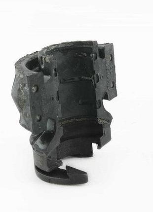 Втулка стабілізатора заднього vw touareg (03-18)/audi q7 , 7l0511413d