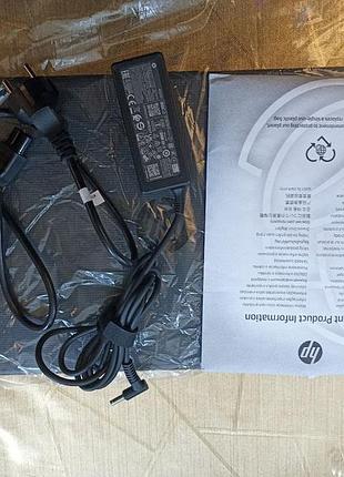 Ноутбук hp, hp ноутбук новий, новий ноутбук hp