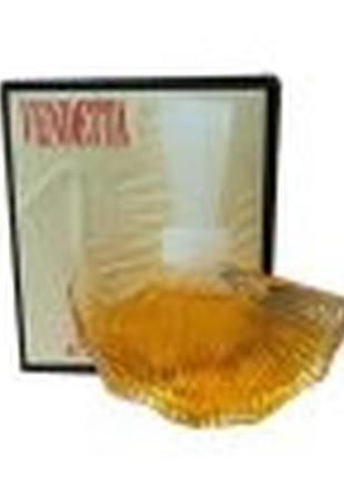 Valentino vendetta миниатюра 7 мл