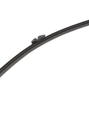 Щетка-дворник заднего стекла xc60, 31333449