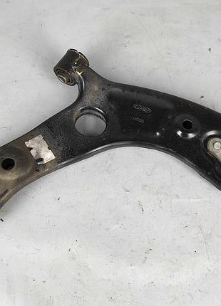 Важіль передньої підвіски kia sorento 3 um (2017-2020) рестайлінг 2,2 d gt-line нижній правий оригінал
