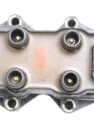 Котушка запалювання fiat ducato 2.0, 2526040a