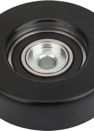 Ролик приводного ремня паразитный suzuki grand vitara 2.0, 1753077e00