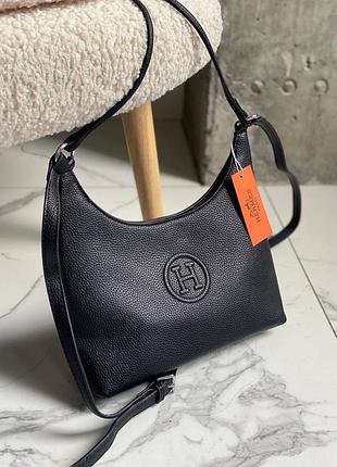 Стильна жіноча сумка. знижка 🌸🌸🌸