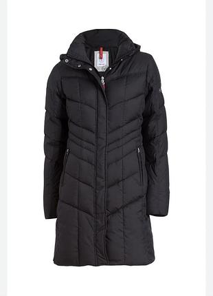 Bogner 🔥🔥пуховик оригинал