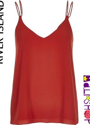 Майка river island