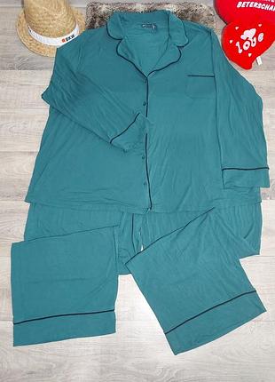 Піжама віскоза 🛍🌲🎅