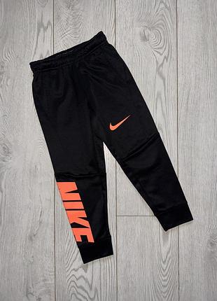 Спортивні штани nike