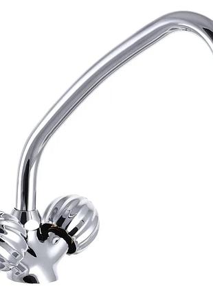 Змішувач для кухні ep апельсин 271 (ep0035) yousf