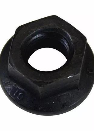 Гайка ford f350, n800937s190