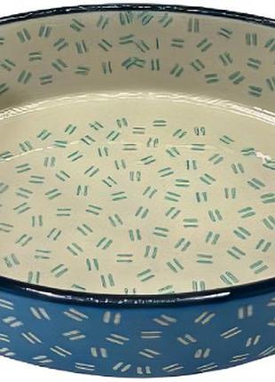 Форма limited edition chateau, 30.5x21.5x6.5 см (6891240)