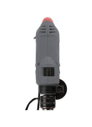 Дриль ударна intertool 600 вт (dt-0109) 5