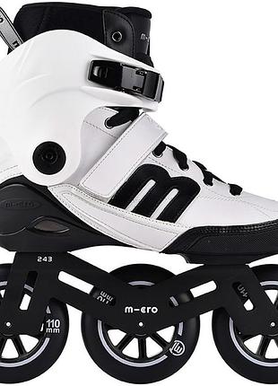 Ролики micro beat